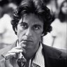 Profilbild von Michael Corleone