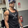 MAXIMUS profil fotoğrafı