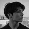 hanee ⁷ is seeing bts profil fotoğrafı