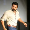 Profilbild von Rolex SURIYA