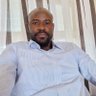 Arnold aji's profile picture