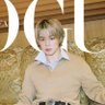 Фото профиля ₁₃⁷𝕁𝕖𝕟~is seeing bts