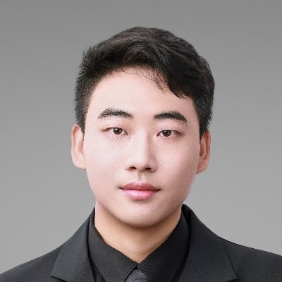 Xiao-Xiao Long's profile picture