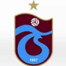 Bilinçli Trabzonsporlu 💙♥️ 的头像
