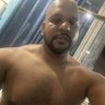 Ive's profile picture