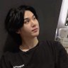 Minca⁷ 🍵 아포방포💜 ARIRANG 的头像