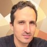 Profilbild von Dan Peguine