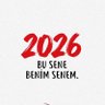 Dünya Boştır Lo❤️💛 的头像