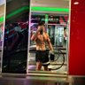 抽象178體育生 profil fotoğrafı
