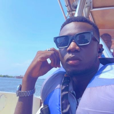 judiboybaby's profile picture
