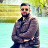 Фото профиля Azmat Khan
