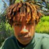 it'z sliime's profile picture