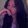 ㅇ ㅇ's profile picture