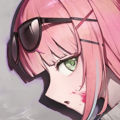HanakoNana_'s profile picture