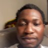Profilbild von temitope