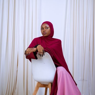 Hamda_Llahhh's profile picture