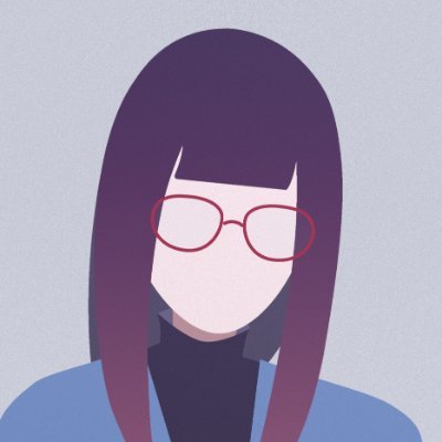 kamomesano's profile picture