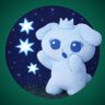 ¹⁹& 𝓼𝓪𝓸さお☽ profil fotoğrafı