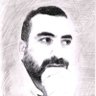 Khaled 的头像