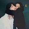 taekookwhispers profil fotoğrafı