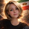 Profilbild von Sepideh