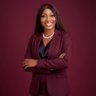 Profilbild von Nweke Mary Chisom | AI Visual Creator