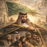 Фото профиля 🍃🍃أوراق الورد🌹