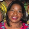 Chantal Dunia's profile picture