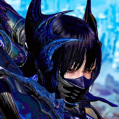Osakamamaturi's profile picture
