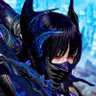 Osakanaのゲーム部屋 profil fotoğrafı