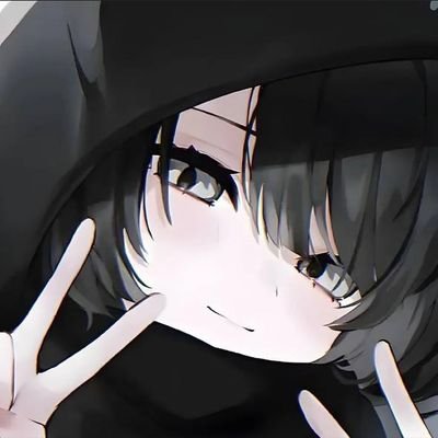 UY嫩妹(主页粉丝群)'s profile picture
