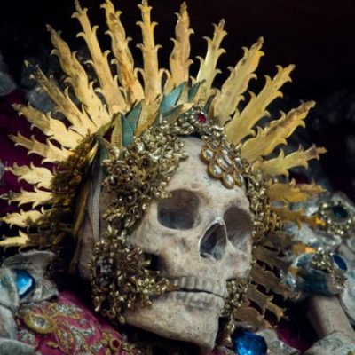 ZoGo1928693's profile picture