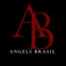 Angels Brasil profil fotoğrafı