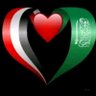 Profilbild von شماخ