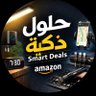 حلول ذكية 的头像