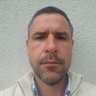 Tomas Akelis profil fotoฤrafฤฑ