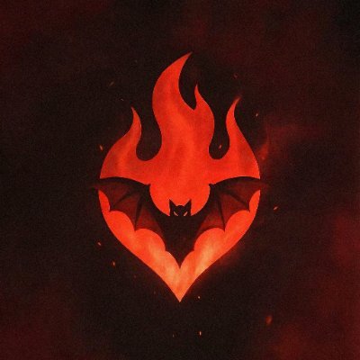 VampireSaga's profile picture