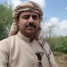 Фото профиля الشيخ محمد بن علي