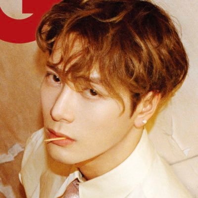 왕🐶's profile picture