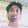 Profilbild von रमेश काडेसा