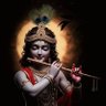 sudarshan Dutta's profile picture
