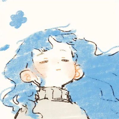 rinshasherin2's profile picture
