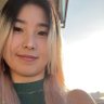 Profilbild von Wen Jin