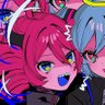 Blackrieverdog profil fotoğrafı
