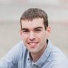 Chad Murchison profil fotoğrafı