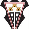 Profilbild von Uno del alba