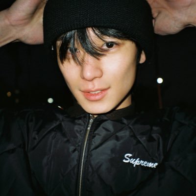 일's profile picture