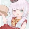 Profilbild von りお☪︎セフィロトを愛するもの