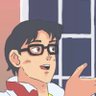 JVH's profile picture