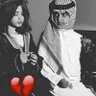 هـــجــــام profil fotoğrafı